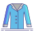 Costume icon