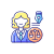 Law Department icon