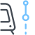 tram-prossima-fermata icon