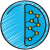 Molecules icon