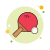 Ping Pong icon