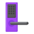 Smart Lock icon