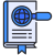 Encyclopedia icon