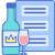 Drinks icon