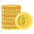 Money icon