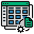 Task Management icon