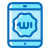 Muslim App icon