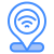 Direction icon