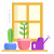 Window Garden icon