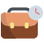 Office icon