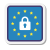 GDPR icon