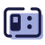 ネットワーク2 icon