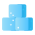 Sugar Cubes icon