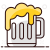 Beer Mug icon