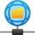 Database icon