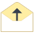 Retour d'information icon