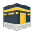 Kaaba icon