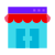 Online Shop icon