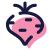 Beet icon