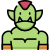 Ogre icon