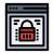 Security icon