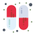 Capsule icon