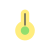 Warmth icon