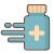 Medicines icon