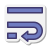 Word Wrap icon