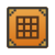 Etabli (Minecraft) icon