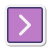 Right Button icon