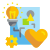 Creative Mind icon