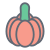 Pumpkin icon