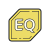 EQ银行 icon