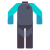 Wet Suit icon