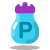 Pfefferstreuer icon