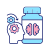 Brain Supplements icon