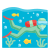 Scuba icon