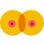 Breast icon