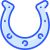 馬蹄 icon