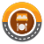 Accomodation icon