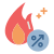 热能源 icon