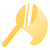 discord-ゴールデン-バグハンター-バッジ icon