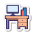 bureau icon