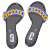 Sandals icon