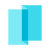 Zフォールドリーフレット icon