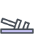 sandali icon