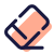 Borrar icon