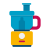 Food Processor icon