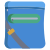 Shoulder Bag icon